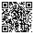 Scannable QR Code Link for 3127 Ravenwood Avenue property details