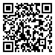 Scannable QR Code Link for 146 Villabrook Way property details