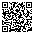 Scannable QR Code Link for 3526 Edmondson Avenue property details
