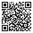 Scannable QR Code Link for 7111 Sollers Point Road property details