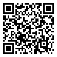 Scannable QR Code Link for 265 View Street property details