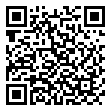 Scannable QR Code Link for 4340 Lee Road property details