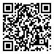 Scannable QR Code Link for 401 Old Virginia Road property details