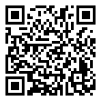 Scannable QR Code Link for 828 A Swift Road property details