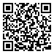 Scannable QR Code Link for 7008 Amy Lane property details