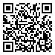 Scannable QR Code Link for 108 Lexington Manor, Unit LOT 3 property details