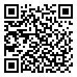 Scannable QR Code Link for 76 Nina Court, Unit 207 property details