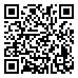 Scannable QR Code Link for 15 North Bailey Court, Lot 13 property details