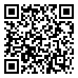 Scannable QR Code Link for 11704 Duckettown Road property details