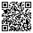 Scannable QR Code Link for 22 W Centre Street property details