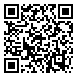 Scannable QR Code Link for 100 Harborview Drive, Unit 306 property details