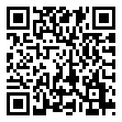 Scannable QR Code Link for 656 Chalcedony Lane property details