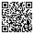 Scannable QR Code Link for Tbb Highland Way, Unit UNITY property details
