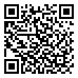 Scannable QR Code Link for Tbb Woolgrass Lane, Unit EDEN property details