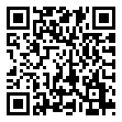 Scannable QR Code Link for 7541 Spring Lake Drive, Unit UNIT #B-1 property details