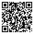 Scannable QR Code Link for 35 N Franklin Street property details