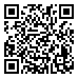 Scannable QR Code Link for 2224 Middleborough Road property details