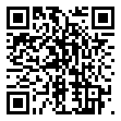 Scannable QR Code Link for 1166 Crested Wood Drive property details