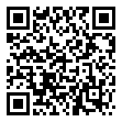 Scannable QR Code Link for 4601 N Park Ave, Unit 613 property details