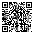Scannable QR Code Link for 281 N Lewisberry Road property details