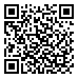 Scannable QR Code Link for 335 N Lewisberry Road property details