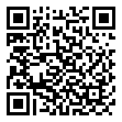 Scannable QR Code Link for 13519 Devonfield Drive property details