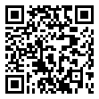 Scannable QR Code Link for 12200 Nicolar Drive property details