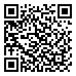 Scannable QR Code Link for 5565 April Journey, Unit 106 property details