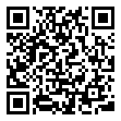 Scannable QR Code Link for Lot 19 N. Lewisberry Road property details