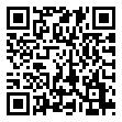 Scannable QR Code Link for 3012 North Cider Drive property details