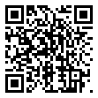 Scannable QR Code Link for 5626 W Lincoln Highway property details