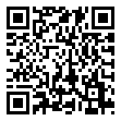 Scannable QR Code Link for Lot 18 N. Lewisberry Road property details