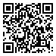 Scannable QR Code Link for 1507 Superior Street property details
