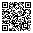 Scannable QR Code Link for 401 W Main Street property details