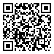 Scannable QR Code Link for 5 Chamaral Court property details