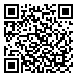 Scannable QR Code Link for 282 Michael Street property details