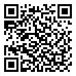 Scannable QR Code Link for 434 Folcroft Street, Unit A property details