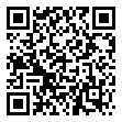 Scannable QR Code Link for 311 Estate Drive property details