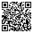 Scannable QR Code Link for 6041 Hill Road property details