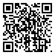 Scannable QR Code Link for 3227 Oxford Road property details