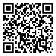 Scannable QR Code Link for 3109 Grantarthur Court property details