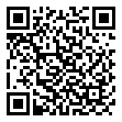 Scannable QR Code Link for 864 Grubbs Mill Road property details