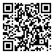 Scannable QR Code Link for 601 E Main Street property details