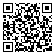 Scannable QR Code Link for 5809 Nicholson Lane, Unit 306 property details