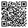 Scannable QR Code Link for 601 E Main Street property details