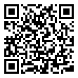 Scannable QR Code Link for 1428 Cranesbill Lane property details