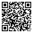 Scannable QR Code Link for 1432 Cranesbill Lane property details