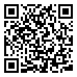 Scannable QR Code Link for Wild Turkey Way property details