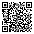 Scannable QR Code Link for 1 Cameron Grove Boulevard, Unit 202 property details