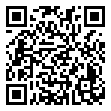 Scannable QR Code Link for 15542 Twin River Circle property details